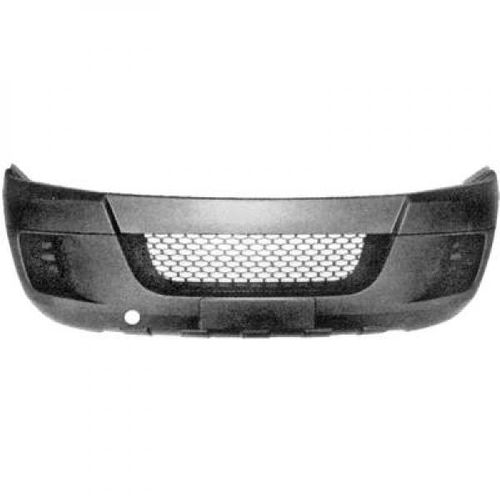 Image du produit pour Pare-chocs Priority Parts