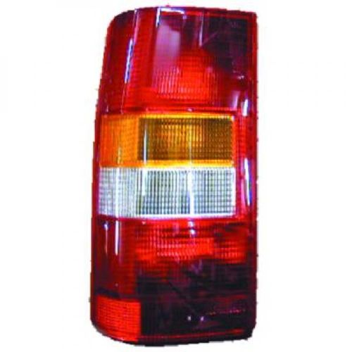 Image du produit pour Feu arrière