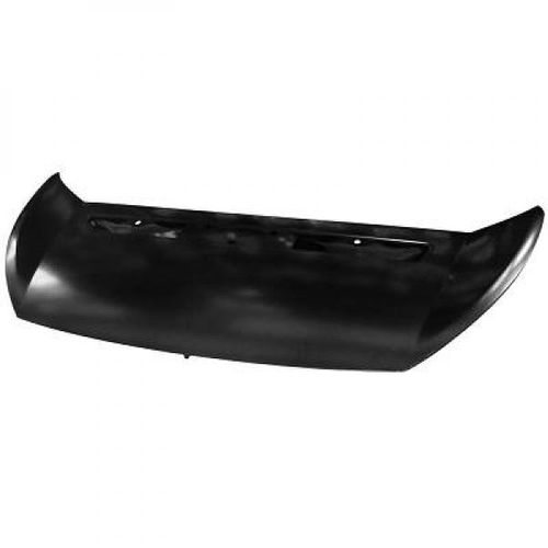 Image du produit pour Capot-moteur Priority Parts