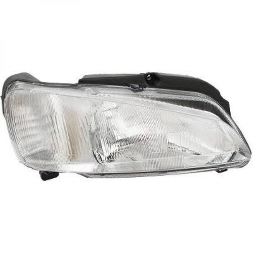 Image du produit pour Projecteur principal