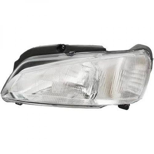 Image du produit pour Projecteur principal