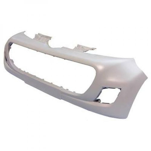 Image du produit pour Pare-chocs Priority Parts