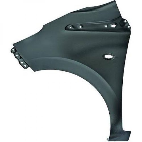 Image du produit pour Aile Priority Parts