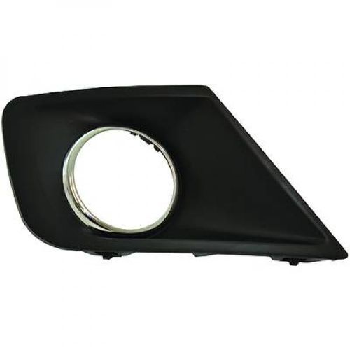 Image du produit pour Enjoliveur, projecteur antibrouillard