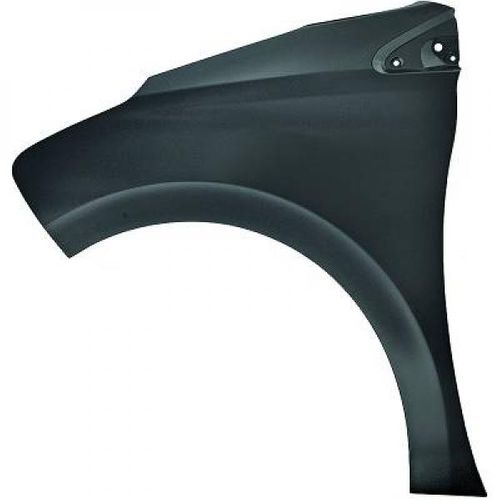 Image du produit pour Aile