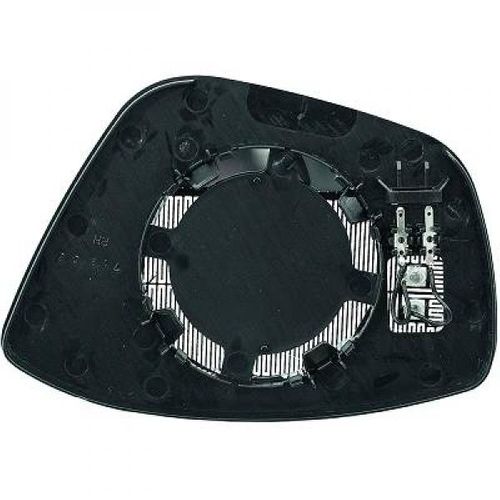 Image du produit pour Verre de rétroviseur, rétroviseur extérieur