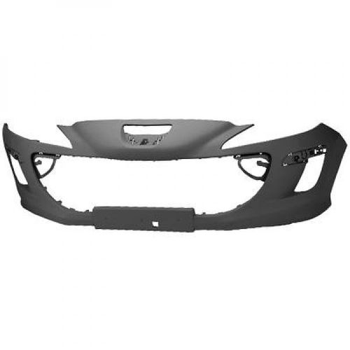 Image du produit pour Pare-chocs Priority Parts