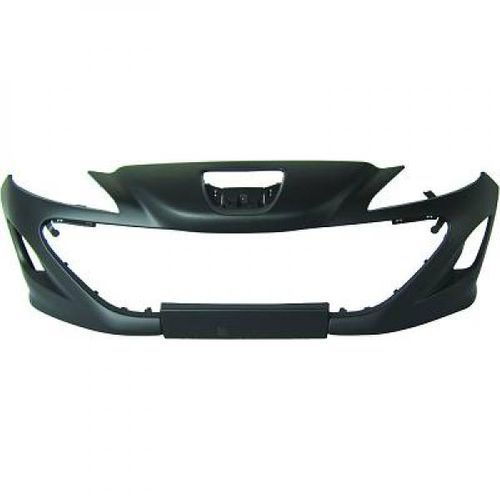 Image du produit pour Pare-chocs