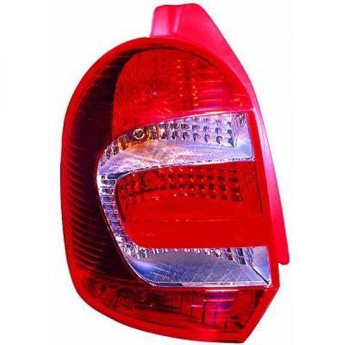 Image du produit pour Feu arrière