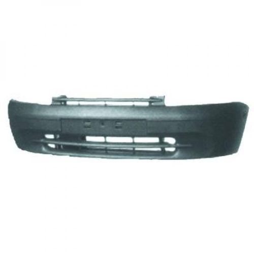 Image du produit pour Pare-chocs Priority Parts