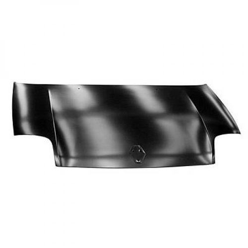 Image du produit pour Capot-moteur