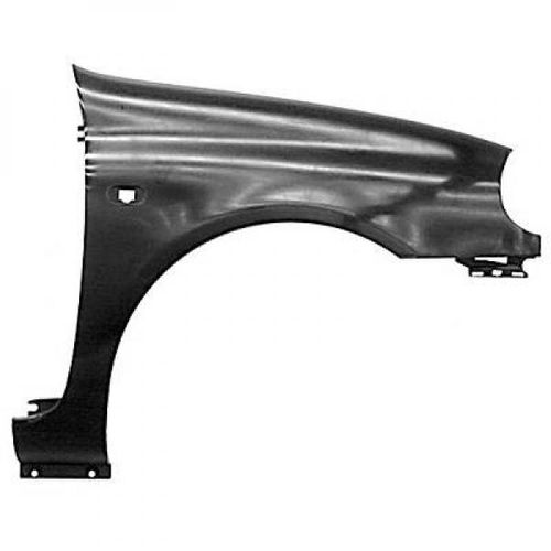 Image du produit pour Aile Priority Parts