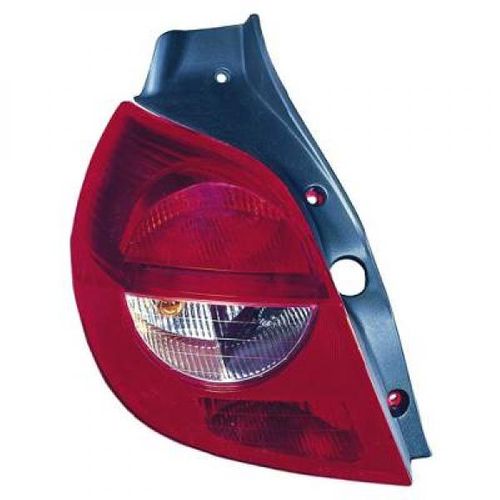 Image du produit pour Feu arrière