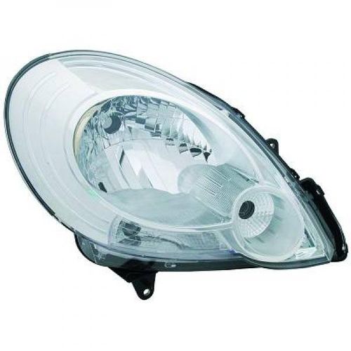 Image du produit pour Projecteur principal