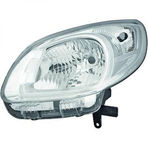 Image du produit pour Projecteur principal