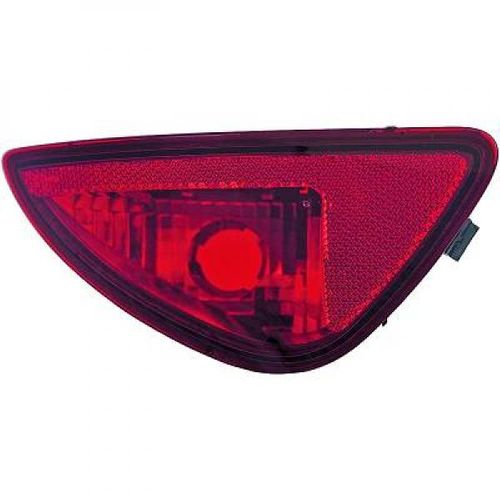 Image du produit pour Feu antibrouillard arrière