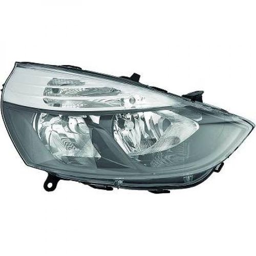 Image du produit pour Projecteur principal