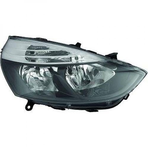Image du produit pour Projecteur principal