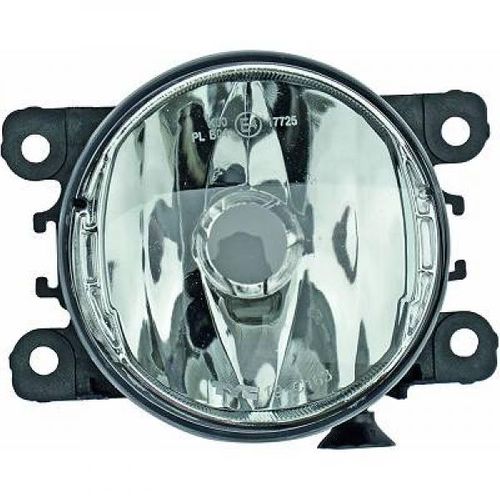 Image du produit pour Projecteur antibrouillard