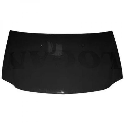 Image du produit pour Capot-moteur