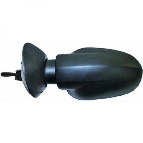 Image du produit pour Rétroviseur extérieur