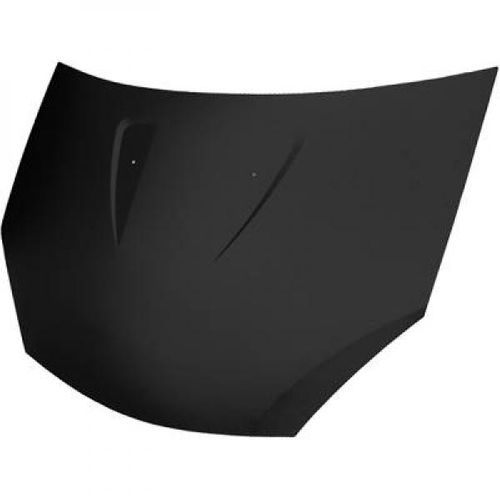 Image du produit pour Capot-moteur