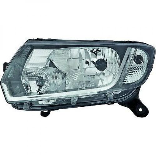 Image du produit pour Projecteur principal
