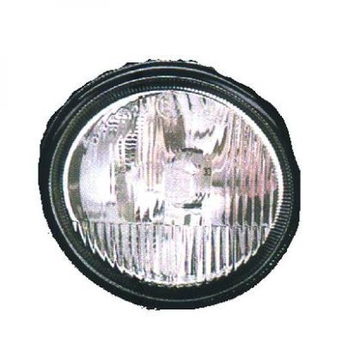 Image du produit pour Projecteur antibrouillard