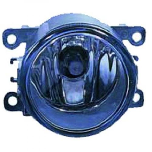 Image du produit pour Projecteur antibrouillard