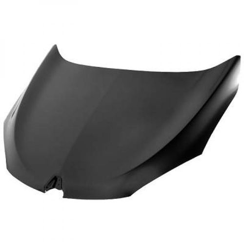 Image du produit pour Capot-moteur Priority Parts