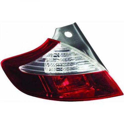 Image du produit pour Feu arrière