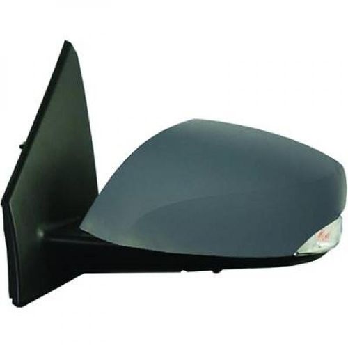 Image du produit pour Rétroviseur extérieur