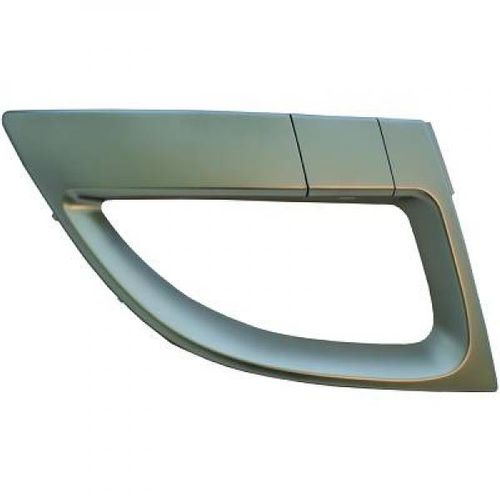 Image du produit pour Projecteur principal
