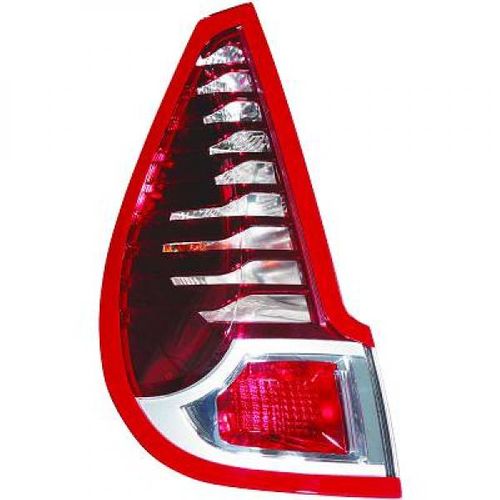 Image du produit pour Feu arrière