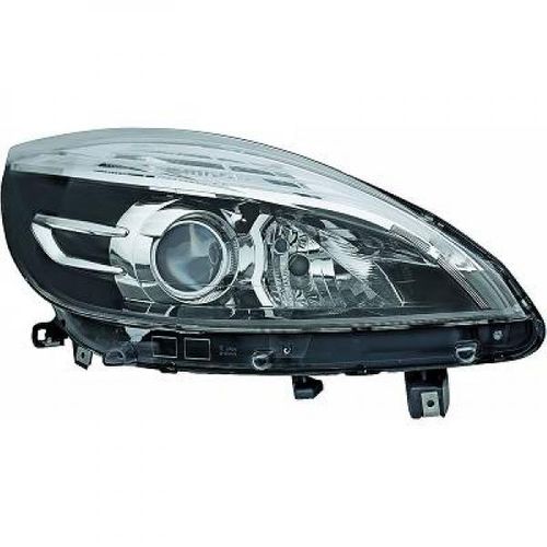 Image du produit pour Projecteur principal