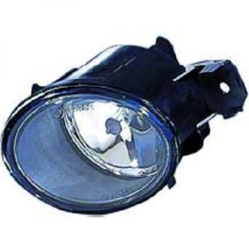 Image du produit pour Projecteur antibrouillard