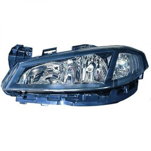 Image du produit pour Projecteur principal