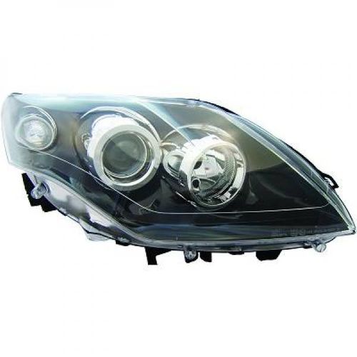 Image du produit pour Projecteur principal