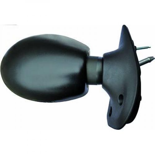 Image du produit pour Rétroviseur extérieur