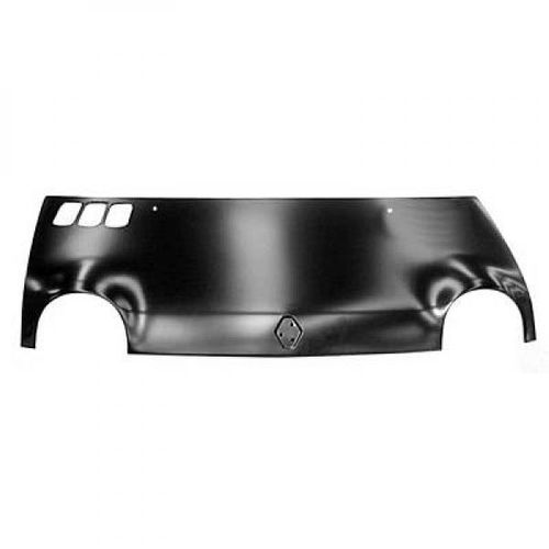 Image du produit pour Capot-moteur