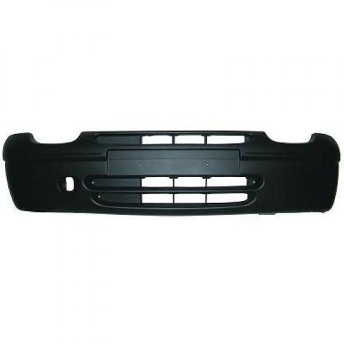 Image du produit pour Pare-chocs Priority Parts
