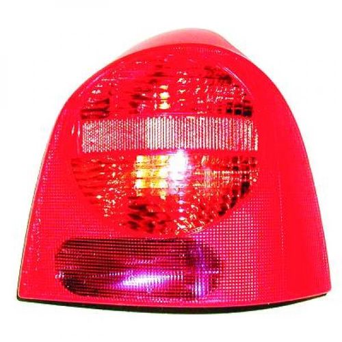 Image du produit pour Feu arrière
