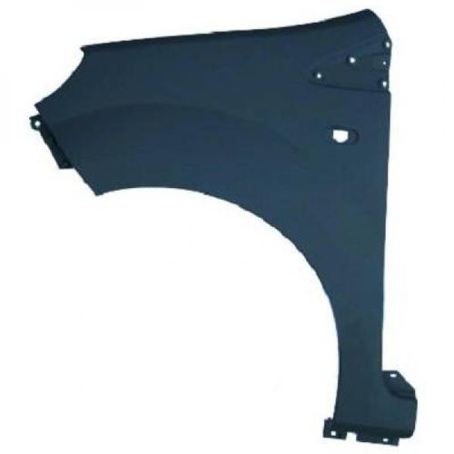 Image du produit pour Aile Priority Parts