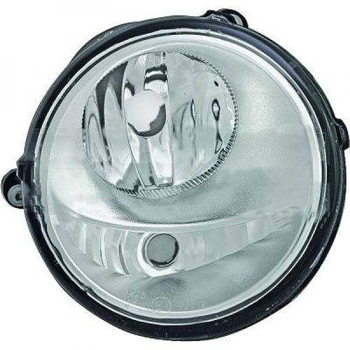 Image du produit pour Projecteur antibrouillard