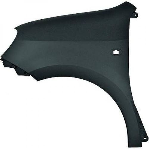 Image du produit pour Aile Priority Parts