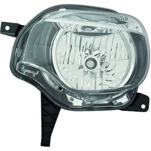 Image du produit pour Projecteur principal