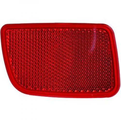 Image du produit pour Feu arrière