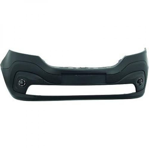 Image du produit pour Pare-chocs