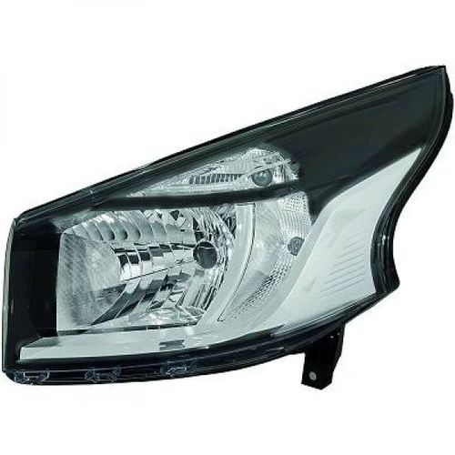 Image du produit pour Projecteur principal