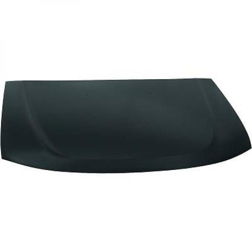 Image du produit pour Capot-moteur